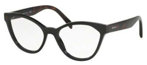PRADA PR 02TV